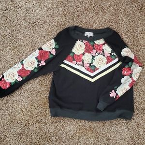 Wildfox sweatshirt